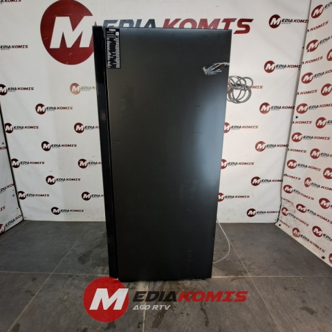 Chłodziarka do wina Haier HWS79GDG Chłodziarka do wina Haier HWS79GDG
