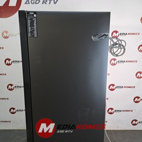 Chłodziarka do wina Haier HWS79GDG Chłodziarka do wina Haier HWS79GDG