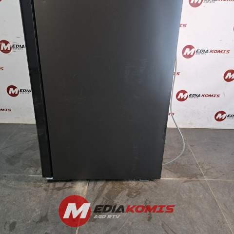 Chłodziarka do wina Haier HWS79GDG Chłodziarka do wina Haier HWS79GDG