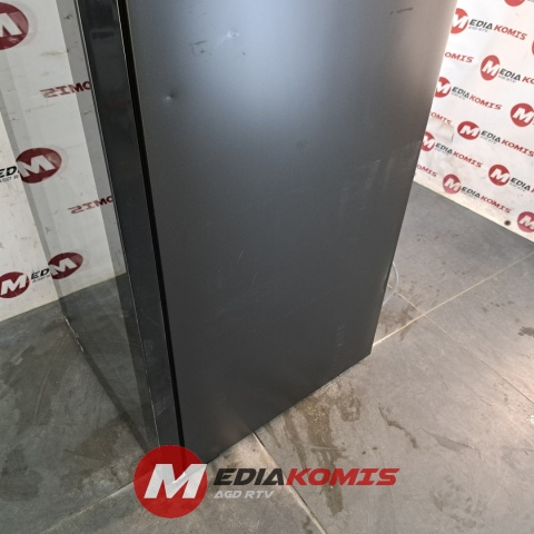 Chłodziarka do wina Haier HWS79GDG Chłodziarka do wina Haier HWS79GDG