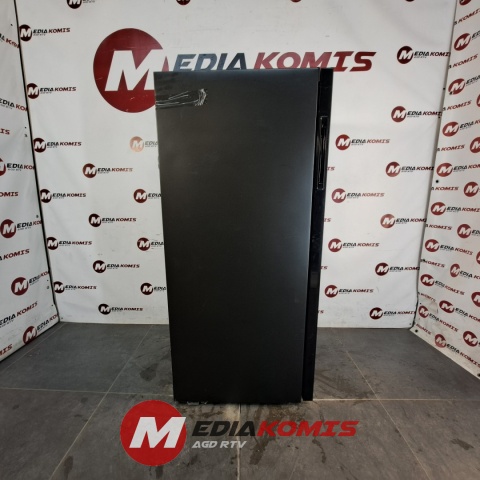 Chłodziarka do wina Haier HWS79GDG Chłodziarka do wina Haier HWS79GDG