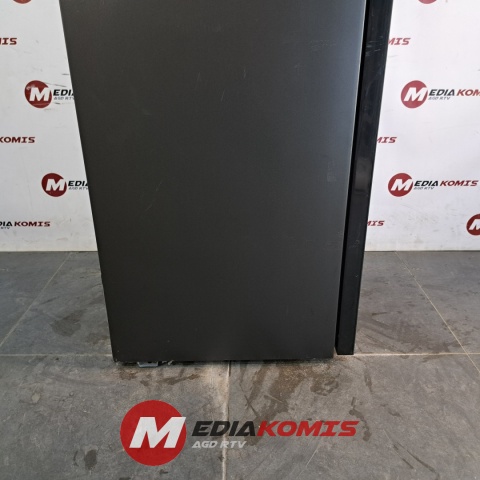 Chłodziarka do wina Haier HWS79GDG Chłodziarka do wina Haier HWS79GDG