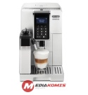 Ekspres DELONGHI Dinamica ECAM 353.75.W