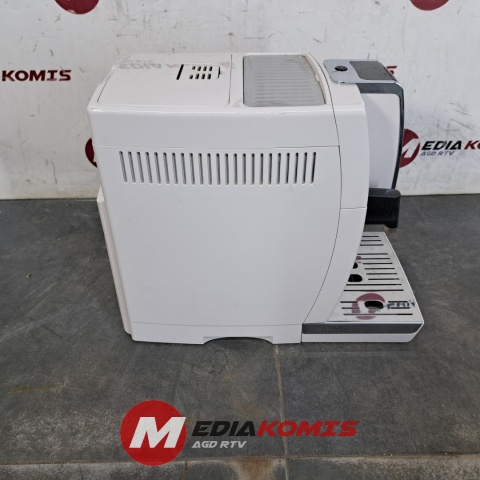 Ekspres DELONGHI Dinamica ECAM 353.75.W Ekspres DELONGHI Dinamica ECAM 353.75.W