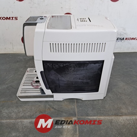 Ekspres DELONGHI Dinamica ECAM 353.75.W Ekspres DELONGHI Dinamica ECAM 353.75.W