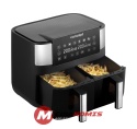 Frytownica beztłuszczowa Air Fryer FR8000