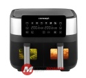 Frytownica beztłuszczowa Air Fryer FR8000