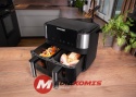 Frytownica beztłuszczowa Air Fryer FR8000