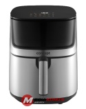 Frytownica beztłuszczowa Air Fryer FR8010