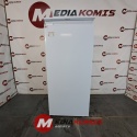 Lodówka Amica EKSS 362 220