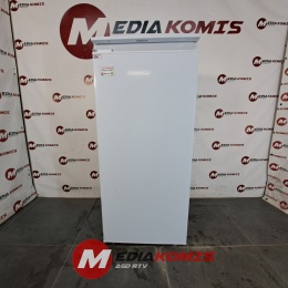 Lodówka Amica EKSS 362 220