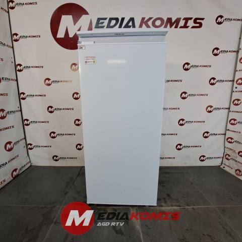 Lodówka Amica EKSS 362 220 Lodówka Amica EKSS 362 220