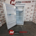 Lodówka Amica EKSS 362 220