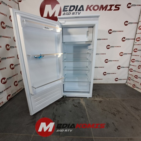 Lodówka Amica EKSS 362 220 Lodówka Amica EKSS 362 220
