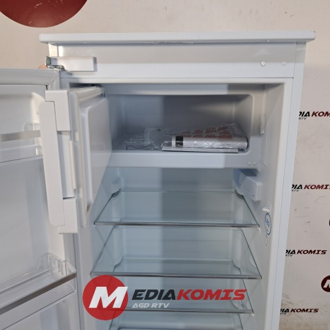 Lodówka Amica EKSS 362 220 Lodówka Amica EKSS 362 220