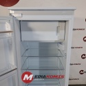 Lodówka Amica EKSS 362 220