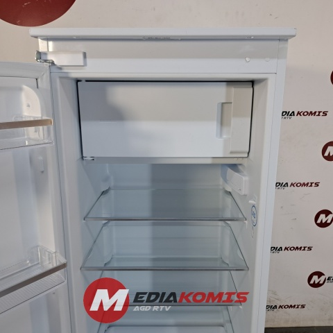 Lodówka Amica EKSS 362 220 Lodówka Amica EKSS 362 220