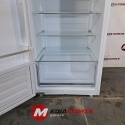 Lodówka Amica EKSS 362 220