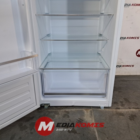 Lodówka Amica EKSS 362 220 Lodówka Amica EKSS 362 220