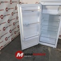 Lodówka Amica EKSS 362 220