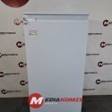 Lodówka Amica EKSS 362 220