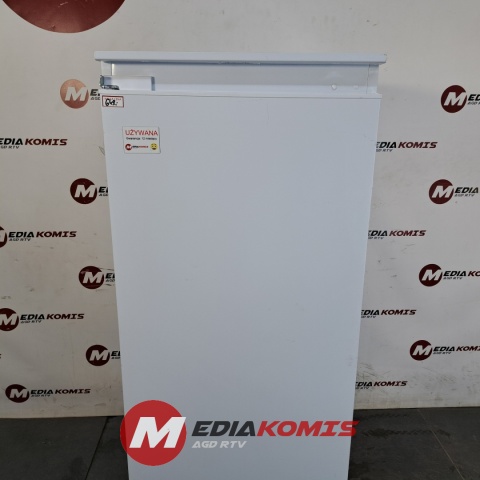 Lodówka Amica EKSS 362 220 Lodówka Amica EKSS 362 220