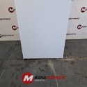 Lodówka Amica EKSS 362 220