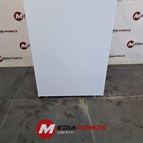 Lodówka Amica EKSS 362 220 Lodówka Amica EKSS 362 220
