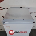 Lodówka Amica EKSS 362 220