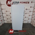 Lodówka Amica EKSS 362 220