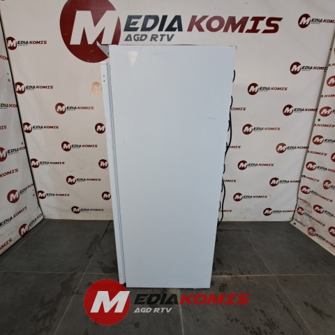 Lodówka Amica EKSS 362 220 Lodówka Amica EKSS 362 220