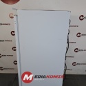 Lodówka Amica EKSS 362 220