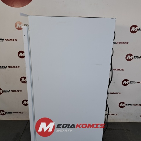 Lodówka Amica EKSS 362 220 Lodówka Amica EKSS 362 220