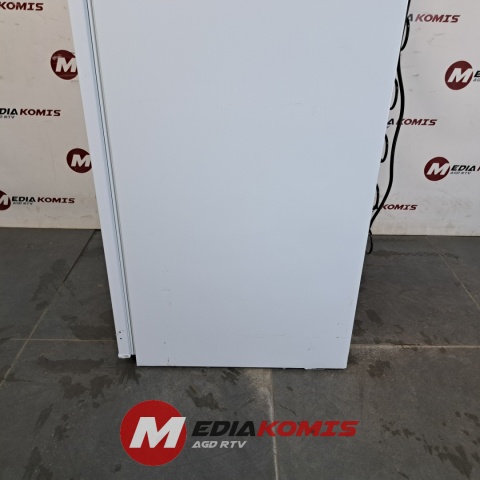 Lodówka Amica EKSS 362 220 Lodówka Amica EKSS 362 220