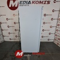 Lodówka Amica EKSS 362 220