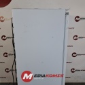 Lodówka Amica EKSS 362 220