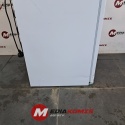 Lodówka Amica EKSS 362 220