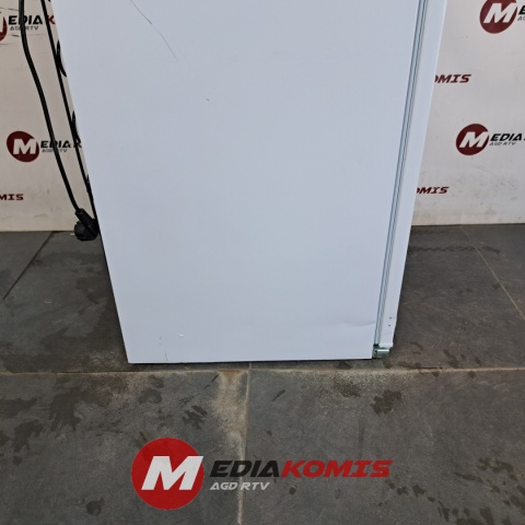 Lodówka Amica EKSS 362 220 Lodówka Amica EKSS 362 220