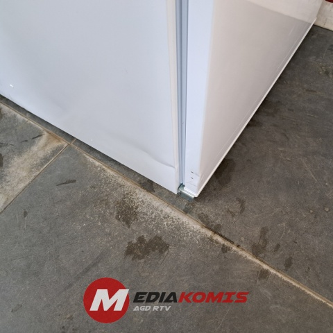 Lodówka Amica EKSS 362 220 Lodówka Amica EKSS 362 220