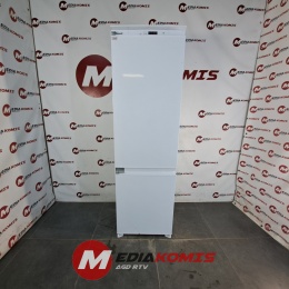 Lodówka Premiere 361796