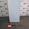Lodówka Premiere 361796