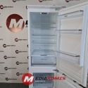 Lodówka Amica EKGCS 387 900