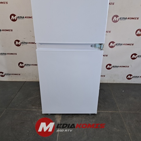 Lodówka Amica EKGCS 387 900 Lodówka Amica EKGCS 387 900