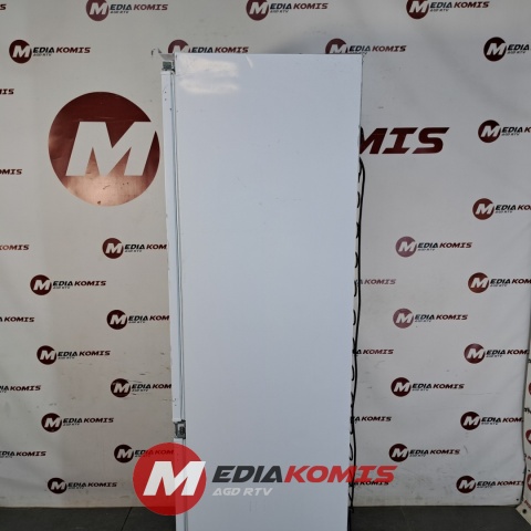Lodówka Amica EKGCS 387 900 Lodówka Amica EKGCS 387 900