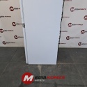 Lodówka Amica EKGCS 387 900