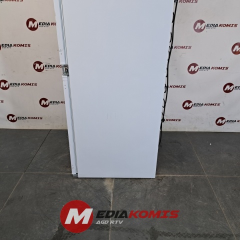 Lodówka Amica EKGCS 387 900 Lodówka Amica EKGCS 387 900
