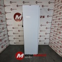 Lodówka Amica EKGCS 387 900