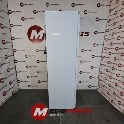 Lodówka Amica EKGCS 387 900 Lodówka Amica EKGCS 387 900