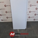 Lodówka Amica EKGCS 387 900