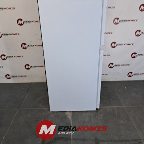 Lodówka Amica EKGCS 387 900 Lodówka Amica EKGCS 387 900
